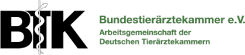 Tierarztpraxis in Wulmstorf - Bundestierärztekammer Logo